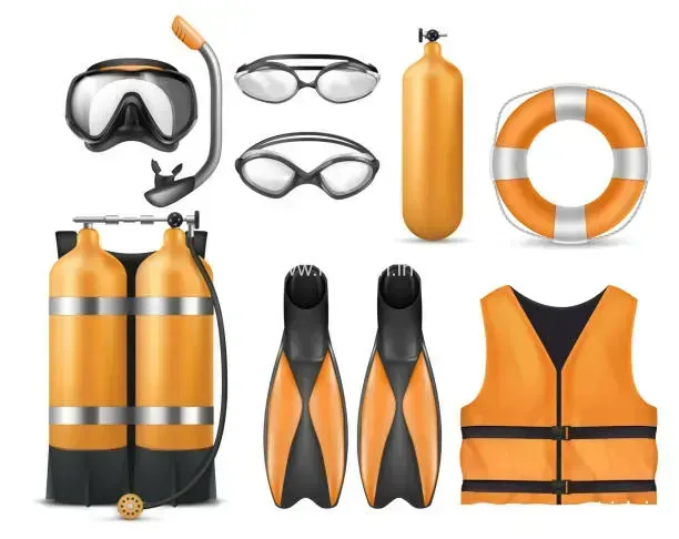 KMB Underwater Diving